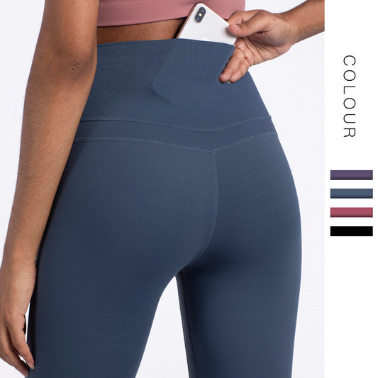 Leggings Sculptant