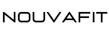 NouvaFit