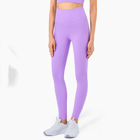 Leggings Sculptant